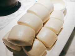 -小菜园新徽菜(苏州繁花中心店)