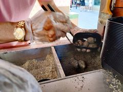 -叶氏麻糍(鼓浪屿店)