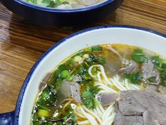 -黔派·虾子羊肉粉·小吃(佳宁娜广场店)