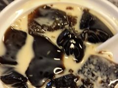 -润生堂(泰然四路店)