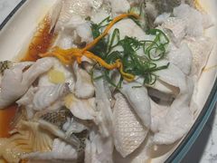 -KK ONE(京基滨河时代店)