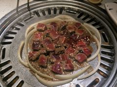 -猫抓烤肉(武进吾悦广场店)