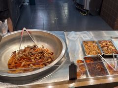 -王氏现捞(宽窄巷子2.0直营店)