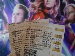 -武商摩尔影城(国广IMAX激光店)