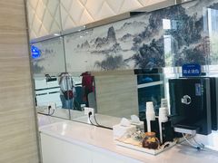 -泰康拜博口腔医院(海曙店)