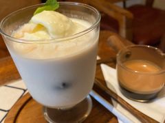 -懒鱼时光馆(沙坪坝店)