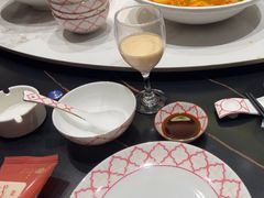 -程新大酒店(常州龙虎塘店)