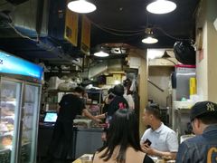 -夜烤·宜宾烧烤(洋河路店)