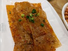 -丁虎子烤肉(国道二店)