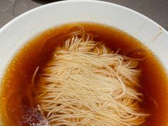 -松鹤楼·苏式汤面(虹桥天地店)