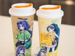 -米仓食堂(正佳广场店)