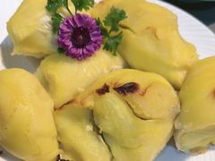 -松坂屋日料自助(长城路店)