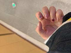 -海底捞火锅(吾悦广场店)