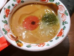 -北京老门框爆肚涮肉馆(凤城六路店)