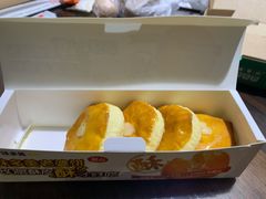 -味多美(江安路店)