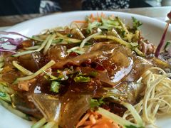 -石老头关东饺子王·东北菜(嘉华鑫城店)