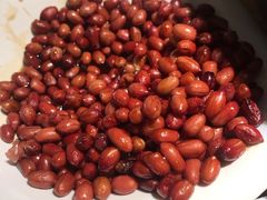 -李子坝梁山鸡(北碚万达五鸡哥店)