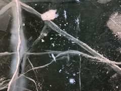 -人民防洪胜利纪念塔