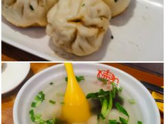 -1192弄老上海风情街(世纪汇广场店)