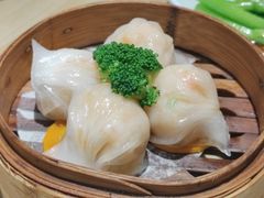 -上下九广州菜馆(李家村万达店)