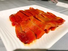 -御花园·粤菜·海鲜火锅(中山公园店)