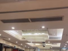 -广州酒家(昌岗地铁站店)