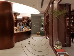 -二酉书店TOYOU BOOKS