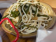 -李双猪·小龙虾·烧烤·羊肉煲(乐山店)