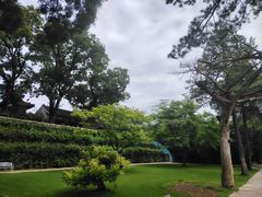 -红螺寺