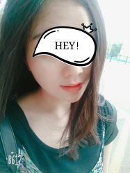 -简法造型·品牌形象店