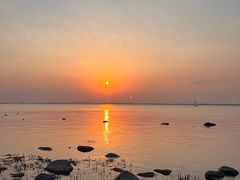 -苏州东太湖生态园