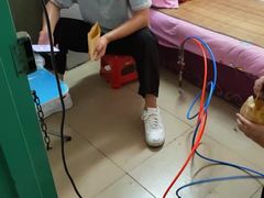 -俘淼外墙防水渗漏维修 深圳