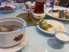 -顺德佬(石厦店)