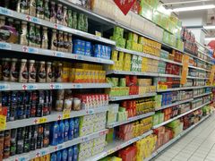 -大润发(王庄店)