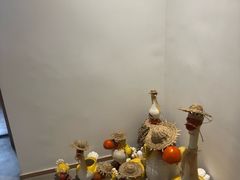 -素境采耳(管仲公园店)