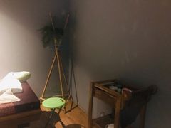 -Nook Dee Kata Beach Resort Thai massages