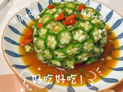 -幸孕妈咪·月嫂中心(十佳店)
