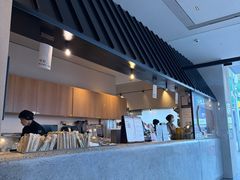 -阿嬷手作(南宁百盛印象城店)