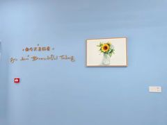 -木屋烧烤(创意园店)