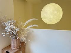 -伊斯坦布尔土耳其清真咖啡餐厅