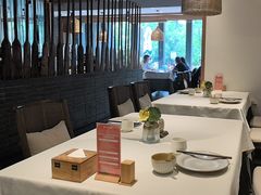 -丹江渔村(望京店)