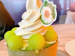 -玲婧胡同·生日蛋糕·餐厅(嘉里城店)