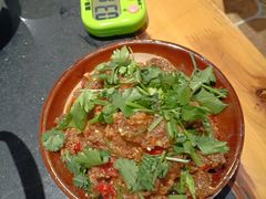 -小饕荟雅安贡椒鱼鲜馆(广福桥店)