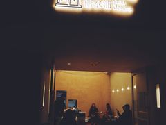 门面-小团圆糖水铺(襄阳南路店)