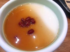 -甘食记·成都肥肠粉(汕头万象城店)