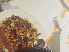 -眉州东坡(民族园店)