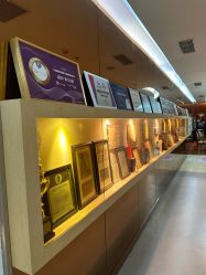 -深圳广和门诊部·整形医疗美容