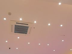 -小杨生煎(深圳岗厦北店)