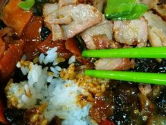 -罗森便利店(鱼市街店)
