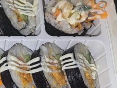 -泰熙家(璧山俊豪店)